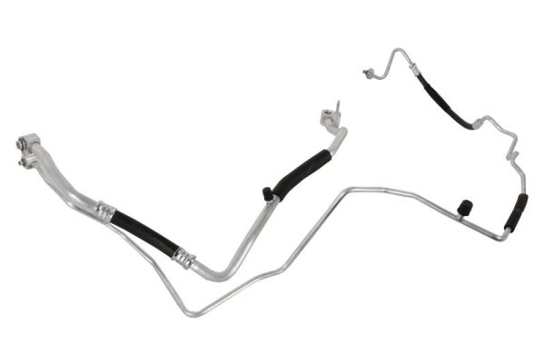 THERMOTEC Kõrgsurvetorustik, kliimaseade KTT160170