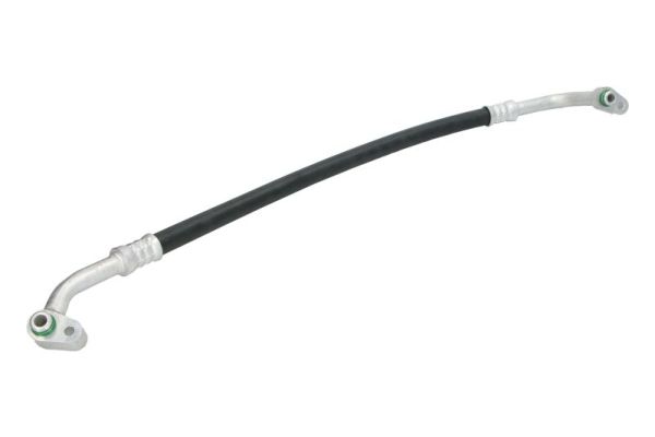 THERMOTEC Kõrgsurvetorustik, kliimaseade KTT160194