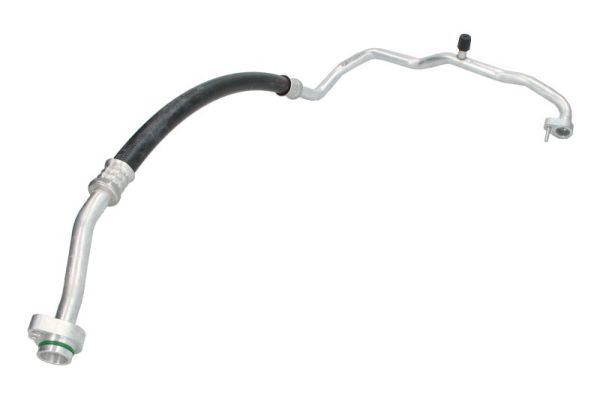 THERMOTEC Högtrycksledning, klimatanläggning KTT160195