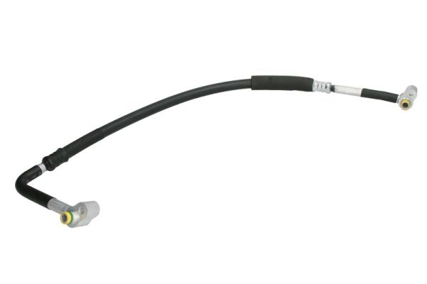 THERMOTEC Korkearpainejohto, ilmastointilaite KTT160196
