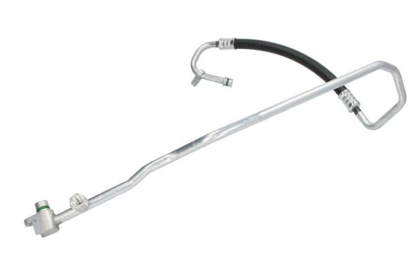THERMOTEC Kõrgsurvetorustik, kliimaseade KTT160197