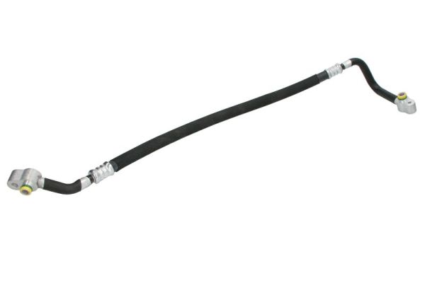 THERMOTEC Korkearpainejohto, ilmastointilaite KTT160201
