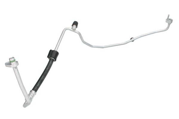 THERMOTEC Högtrycksledning, klimatanläggning KTT160214