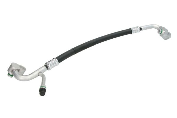 THERMOTEC Högtrycksledning, klimatanläggning KTT160215