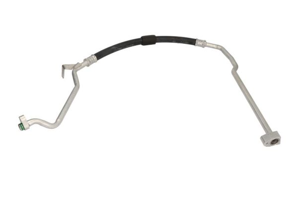 THERMOTEC Kõrgsurvetorustik, kliimaseade KTT160224
