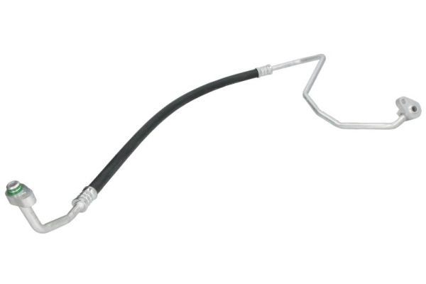 THERMOTEC Kõrgsurvetorustik, kliimaseade KTT160230