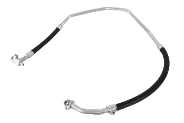 THERMOTEC Kõrgsurvetorustik, kliimaseade KTT160231