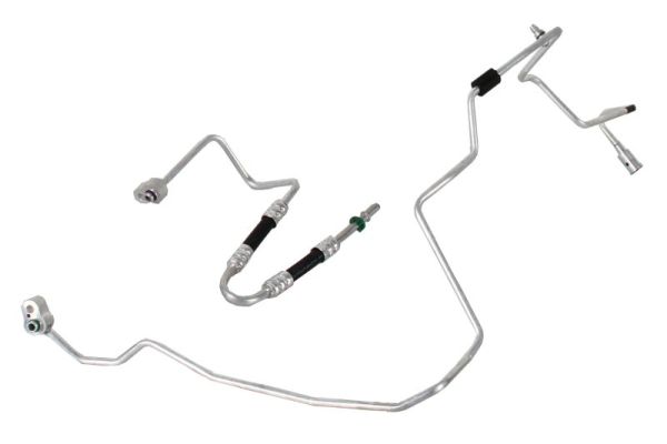 THERMOTEC Korkearpainejohto, ilmastointilaite KTT160233