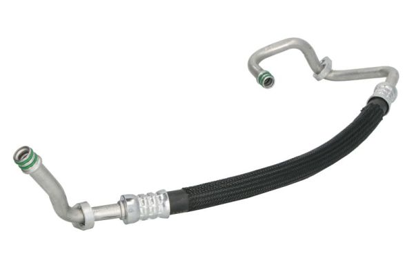 THERMOTEC Korkearpainejohto, ilmastointilaite KTT160242