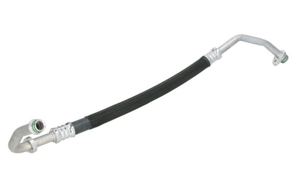 THERMOTEC Korkearpainejohto, ilmastointilaite KTT160245