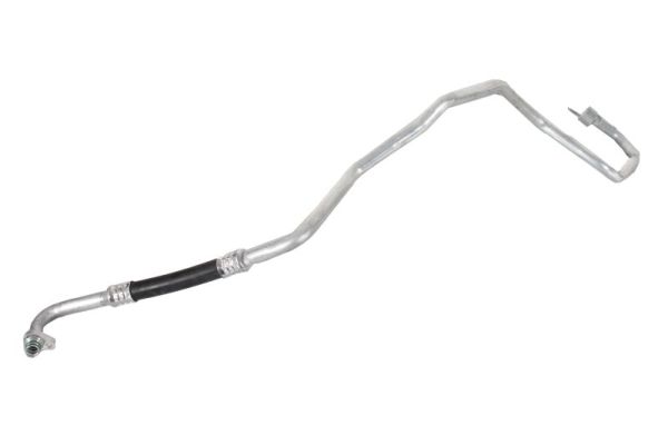 THERMOTEC Korkearpainejohto, ilmastointilaite KTT160246