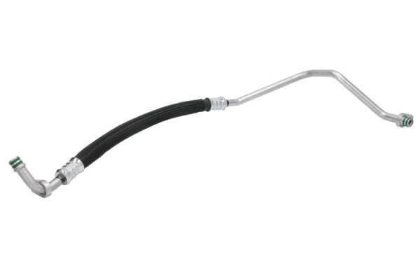 THERMOTEC Kõrgsurvetorustik, kliimaseade KTT160263
