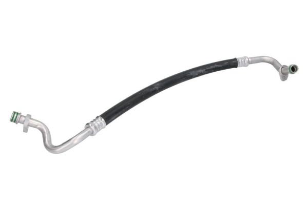 THERMOTEC Kõrgsurvetorustik, kliimaseade KTT160270