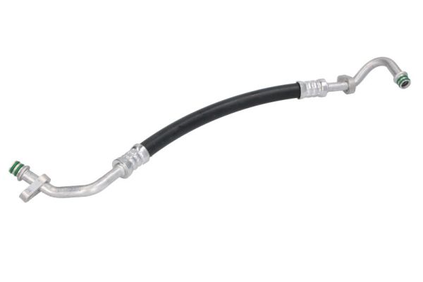 THERMOTEC Kõrgsurvetorustik, kliimaseade KTT160274