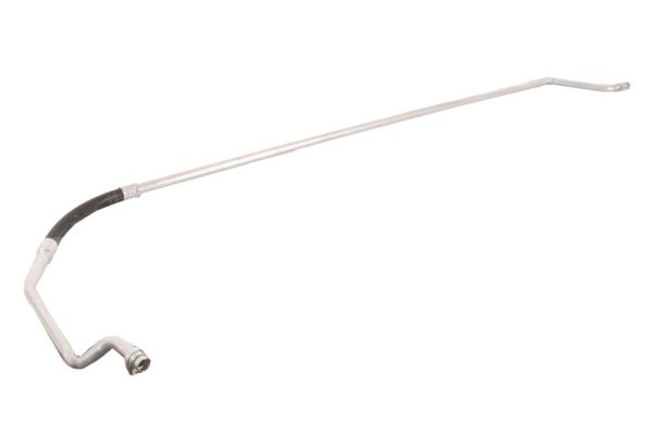 THERMOTEC Kõrgsurvetorustik, kliimaseade KTT160276