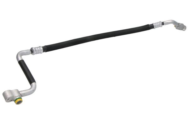 THERMOTEC Korkearpainejohto, ilmastointilaite KTT160277