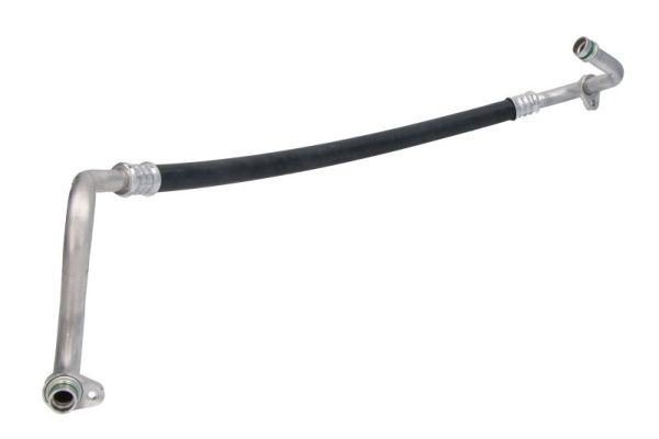 THERMOTEC Kõrgsurvetorustik, kliimaseade KTT160290