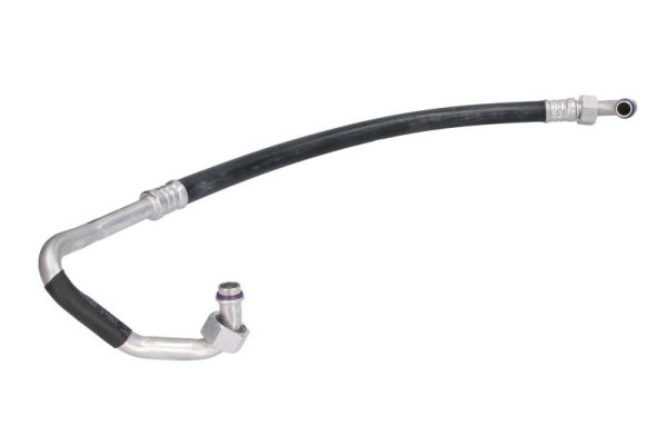 THERMOTEC Korkearpainejohto, ilmastointilaite KTT160305
