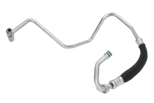 THERMOTEC Kõrgsurvetorustik, kliimaseade KTT160308