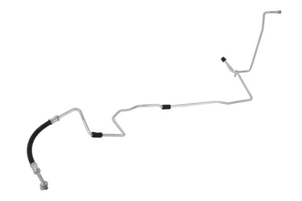 THERMOTEC Kõrgsurvetorustik, kliimaseade KTT160309