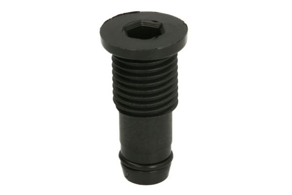 THERMOTEC Sulgurkate, jahutusseade MER-CA-008