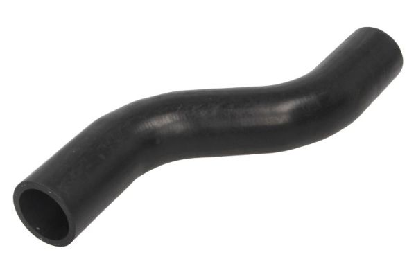 THERMOTEC Jahutusvedeliku torustik SI-AG61