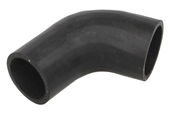 THERMOTEC Jahutusvedeliku torustik SI-AG64