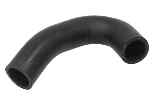 THERMOTEC Jahutusvedeliku torustik SI-AG65