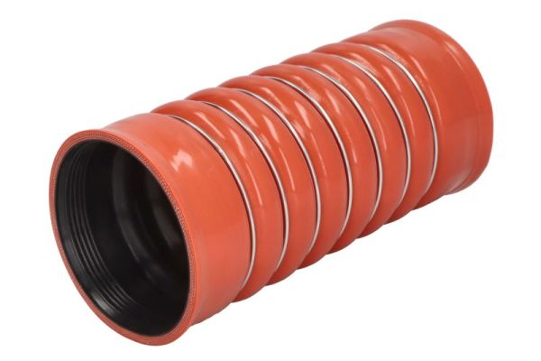 THERMOTEC Przewód powietrza doładowującego SI-DA101