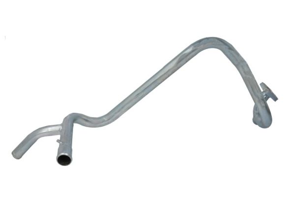 THERMOTEC Jahutusvedeliku torustik SI-IV75