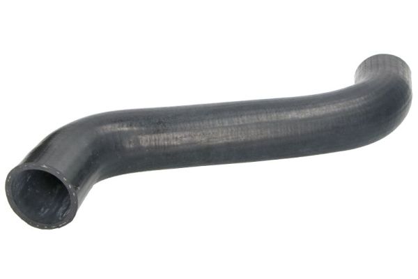 THERMOTEC Jäähdytysnesteputki SI-MA102