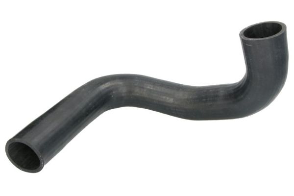 THERMOTEC Jäähdytysnesteputki SI-MA103