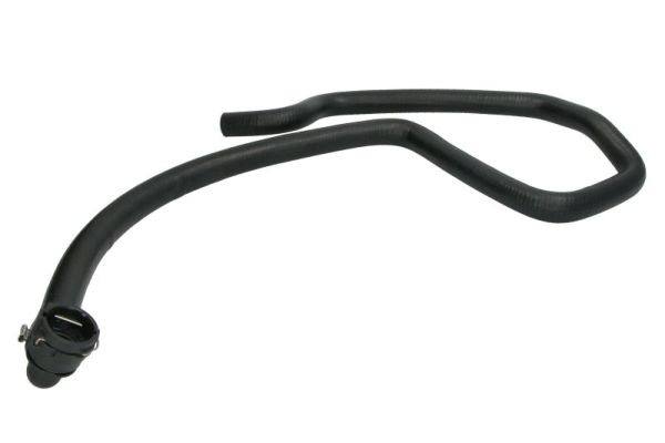 THERMOTEC Jäähdytysnesteputki SI-MA104