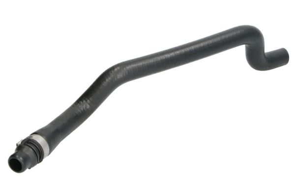 THERMOTEC Jäähdytysnesteputki SI-MA105