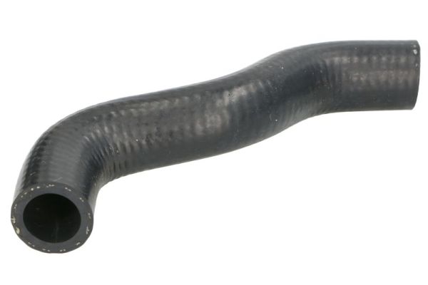 THERMOTEC Jäähdytysnesteputki SI-MA106