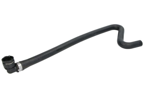 THERMOTEC Jäähdytysnesteputki SI-MA109