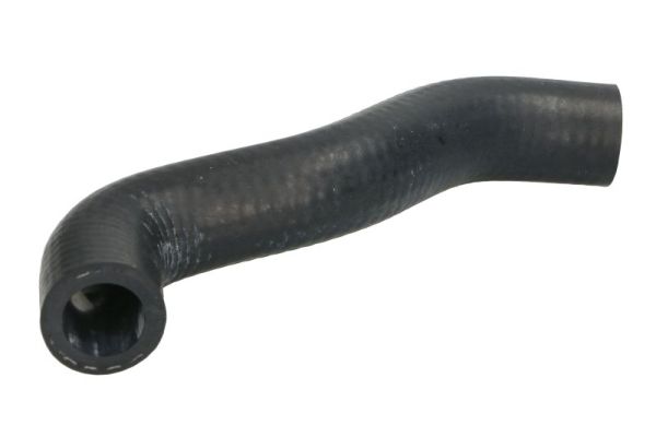 THERMOTEC wąż, wymiennik ciepła (ogrzewanie) SI-MA110