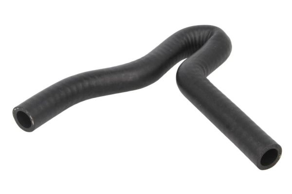 THERMOTEC Voolik, soojendusradiaator SI-MA114