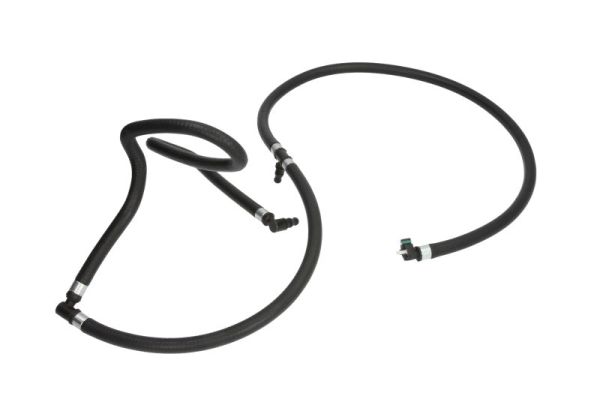 THERMOTEC Jäähdytysnesteputki SI-MA62