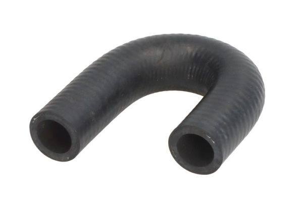 THERMOTEC Voolik, soojendusradiaator SI-MA99