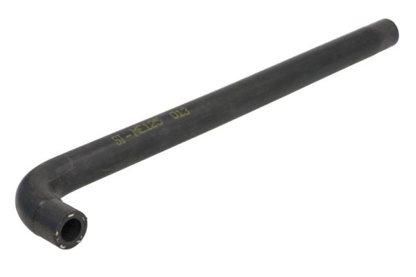 THERMOTEC Hüdraulikavoolik, roolimine SI-ME125