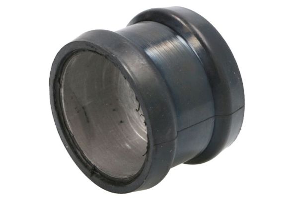 THERMOTEC Jahutusvedeliku torustik SI-ME136