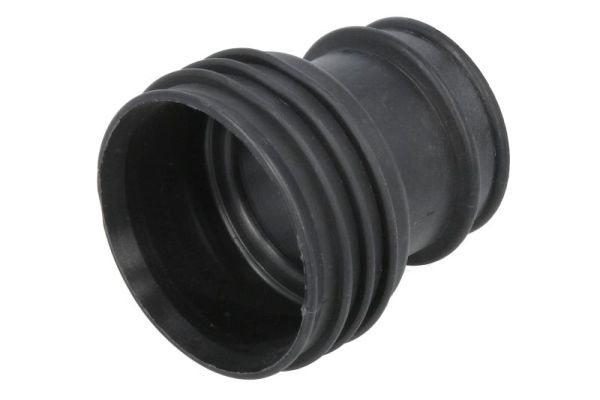 THERMOTEC Jahutusvedeliku torustik SI-RE47