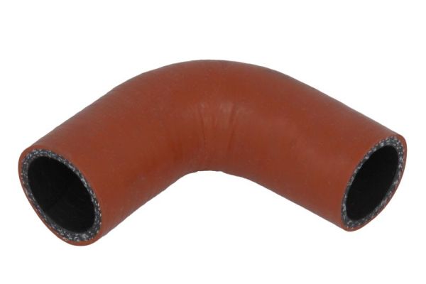 THERMOTEC Wąż, wentylacja skrzyni korbowej SI-SC101
