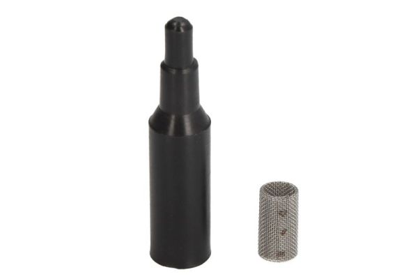 THERMOTEC Hõõgküünal,seisuküte TPH00060