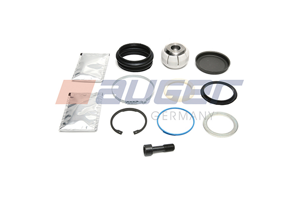 AUGER Zestaw naprawczy, wahacz 53504