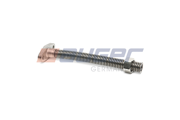 AUGER Õliühendus,kompressor 70767