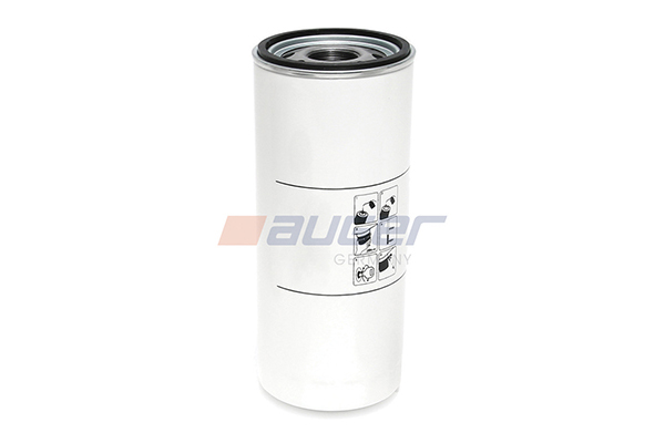 AUGER Õlifilter 76811