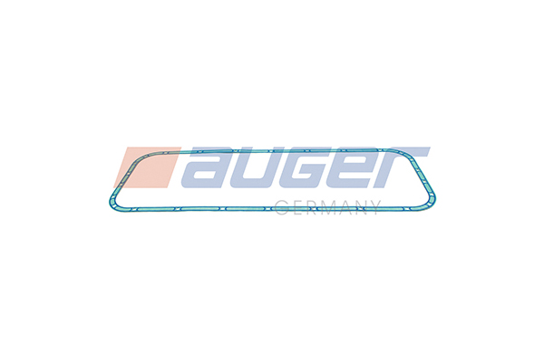 AUGER Uszczelka, miska olejowa 83434