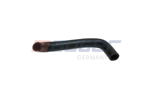 AUGER Voolik, soojendusradiaator 83546
